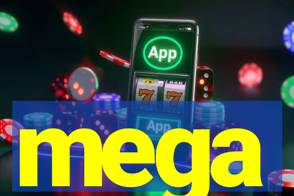 mega-sena 1790